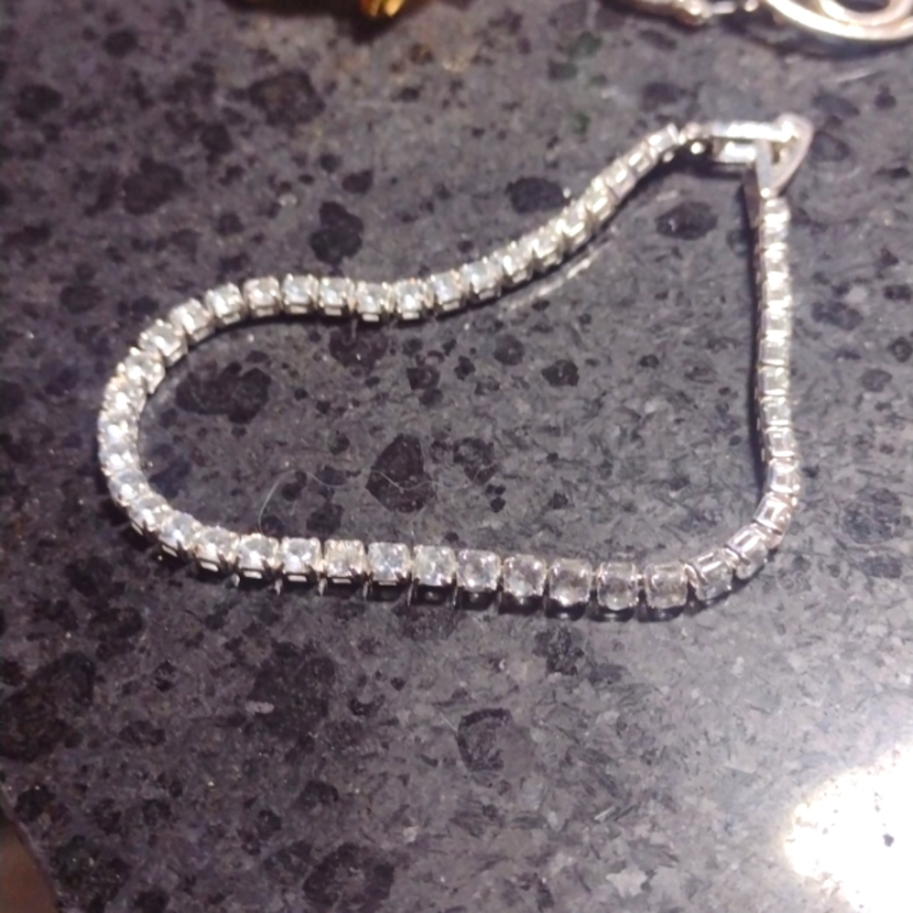 Braclet